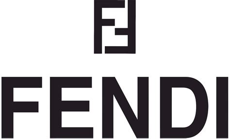 fendi sesto fiorentino|Fendi official website.